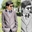 Haris Manzoor