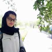 Sameen Tariq's avatar