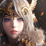 Realm of Chaos Battle Angels diamonds hack's avatar