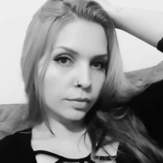 Virgínia Nóbrega