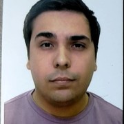 Rodrigo Siqueira