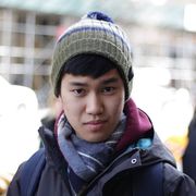 Colton Quan's avatar