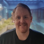 Korak Schoone's avatar
