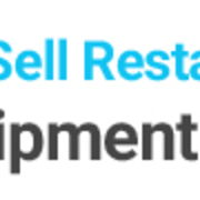 Buy & Sell Restaurant  Equipment Brooklyn's avatar