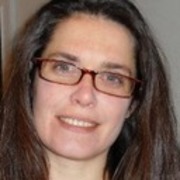 Lisa Wuttingham's avatar