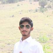 Arsalan Arif's avatar