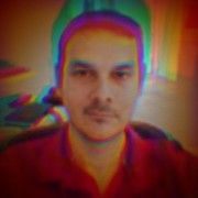 Ivan Wine's avatar