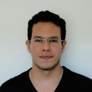 Igor Soares