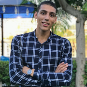 Mohamed Hefny