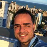 Augusto Almeida