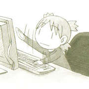 Andrew Wang's avatar