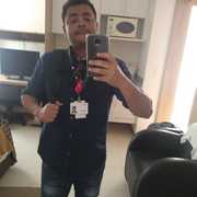 Carlos Henrique Morais Ramos