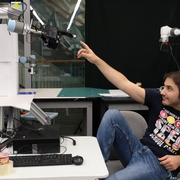 Claudio Coppola's avatar