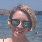 Dagmara Dołasińska