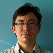 Franciszek Grzegorek