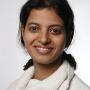 Neha Chaudhary Seth's avatar