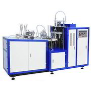 Shifa  Industries's avatar