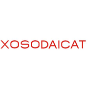 Xổ Số Đại Cát's avatar
