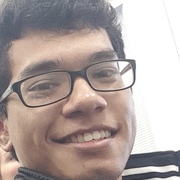 Fahim Jeylani-Tran