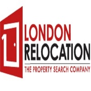 Relocation London Service's avatar