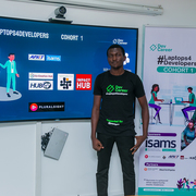 lawal mukhtar's avatar