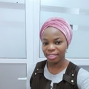 Kehinde Adeniye