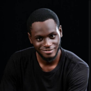 Ovie Paul-Ejukorlem's avatar