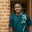 Kosisochukwu Madukwe