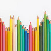 Custom Writing's avatar