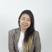 Yun Mi Koh