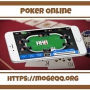 Jovorkim Jovorkim's avatar