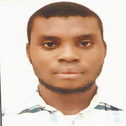 Ifeanyichukwu Ukadike