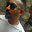 Shanmuga Prasad M P