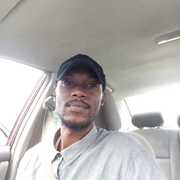 Osioreamhe Ugheoke's avatar