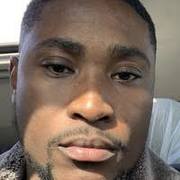 Derick Akaho's avatar