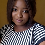 modupe adebayo