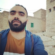 sami ben hamadi's avatar