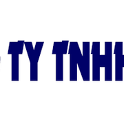 thietbi channuoiheo's avatar