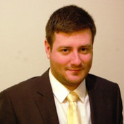 Alexandru Topor's avatar