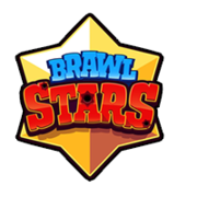 Brawl Stars Hack's avatar