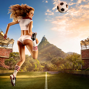 daniel kang's avatar