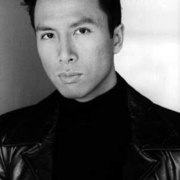 Samuel Green's avatar