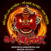 dich vu mua lan khai truong's avatar