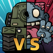 Mad Tank unlimited diamonds gold hack download Android iOS's avatar