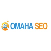 seo omaha agency's avatar