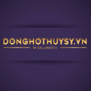 Đồng Hồ Thụy Sỹ Nam's avatar