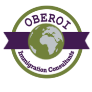 Oberoi Immigration Consultants's avatar