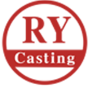 RENYI CASTINGS's avatar