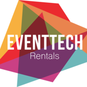 Customized Kiosks's avatar