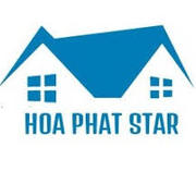 BanTho HoaPhat's avatar